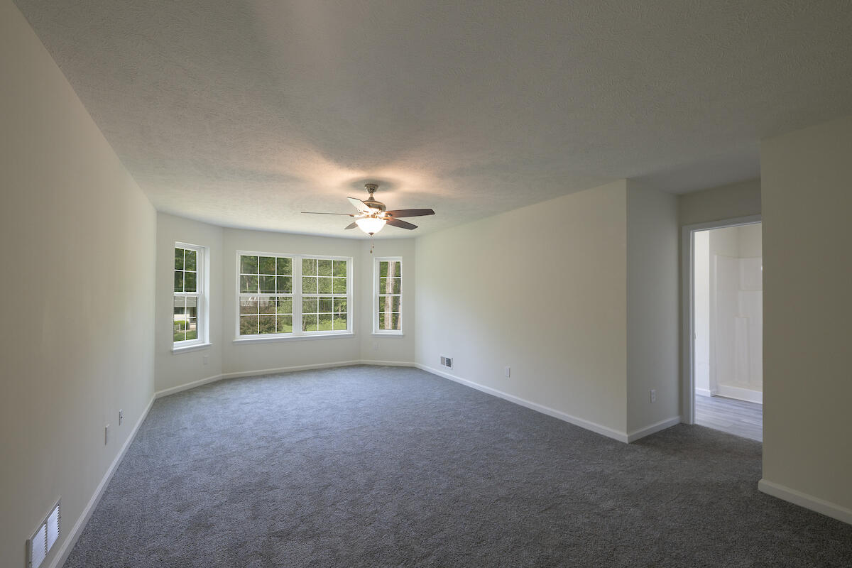 130 Sugar Hill Road, Unit 4 Effort, PA 18353 - Photo 34 of 62 LL1_0006-Edit