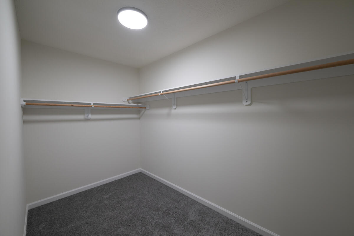 130 Sugar Hill Road, Unit 4 Effort, PA 18353 - Photo 38 of 62 LL1_0011