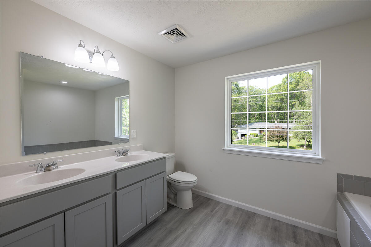130 Sugar Hill Road, Unit 4 Effort, PA 18353 - Photo 39 of 62 LL1_0012-Edit