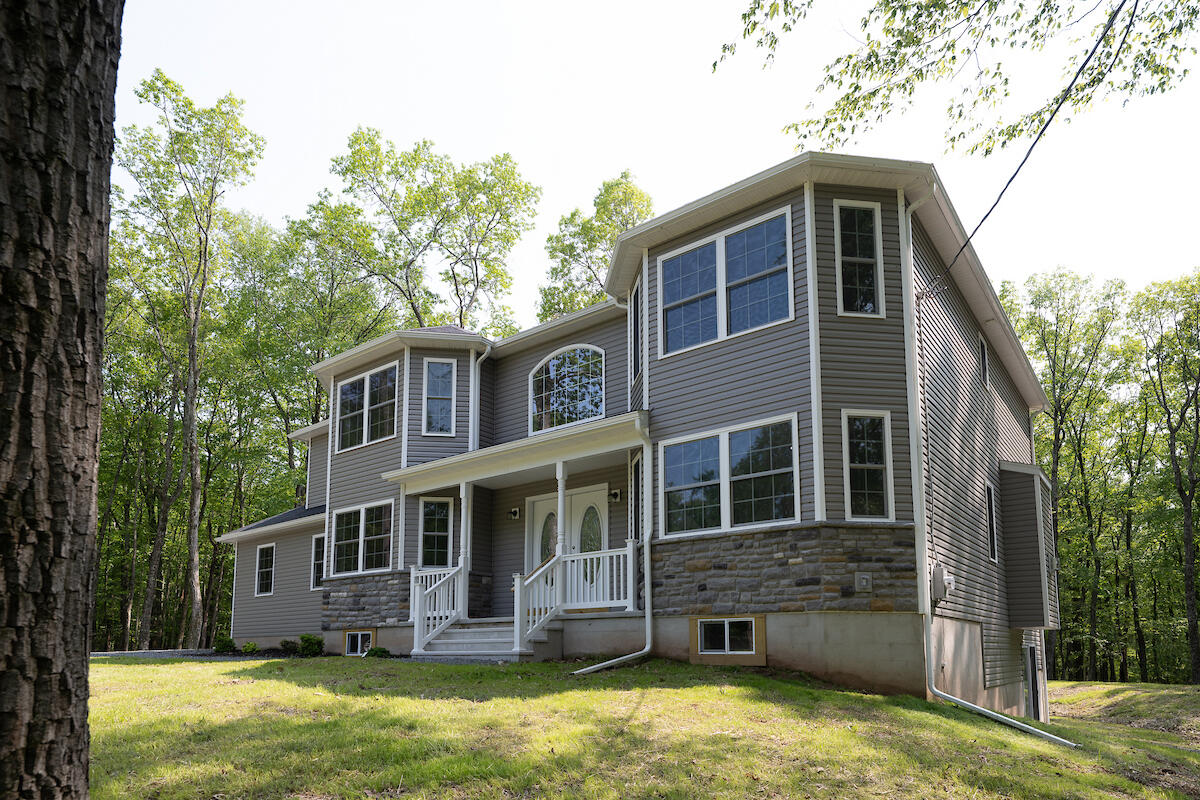 130 Sugar Hill Road, Unit 4 Effort, PA 18353 - Photo 4 of 62 LL1_0050