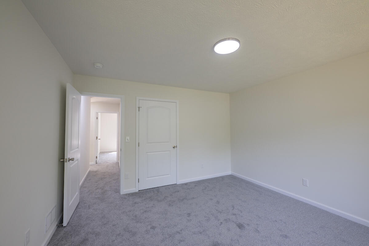 130 Sugar Hill Road, Unit 4 Effort, PA 18353 - Photo 45 of 62 LL1_9995