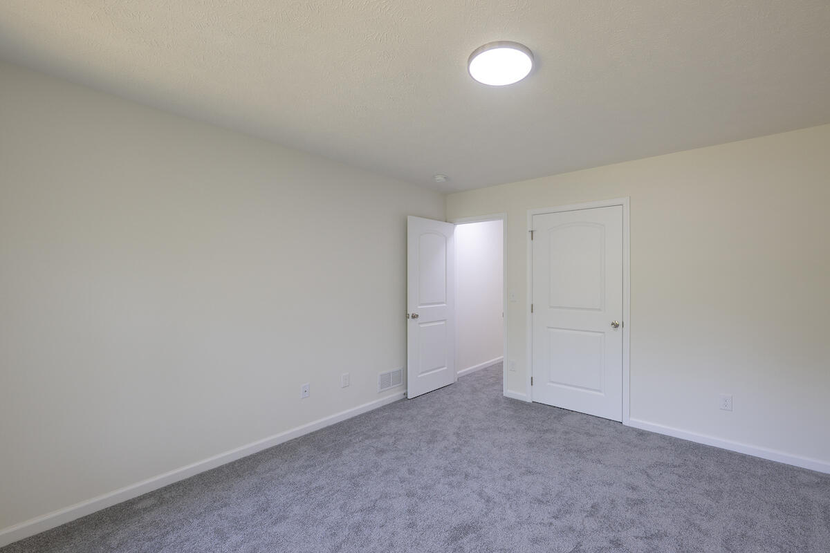 130 Sugar Hill Road, Unit 4 Effort, PA 18353 - Photo 46 of 62 LL1_9994