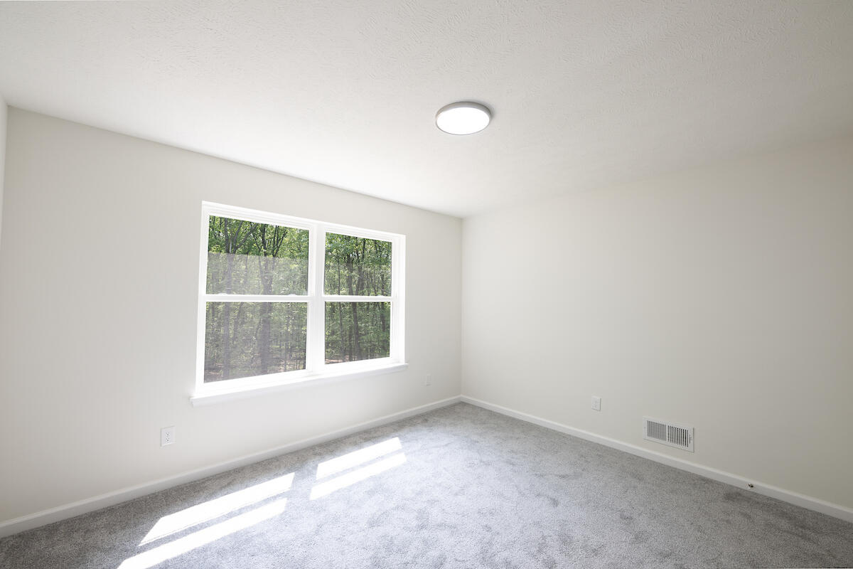 130 Sugar Hill Road, Unit 4 Effort, PA 18353 - Photo 48 of 62 LL1_9983-Edit