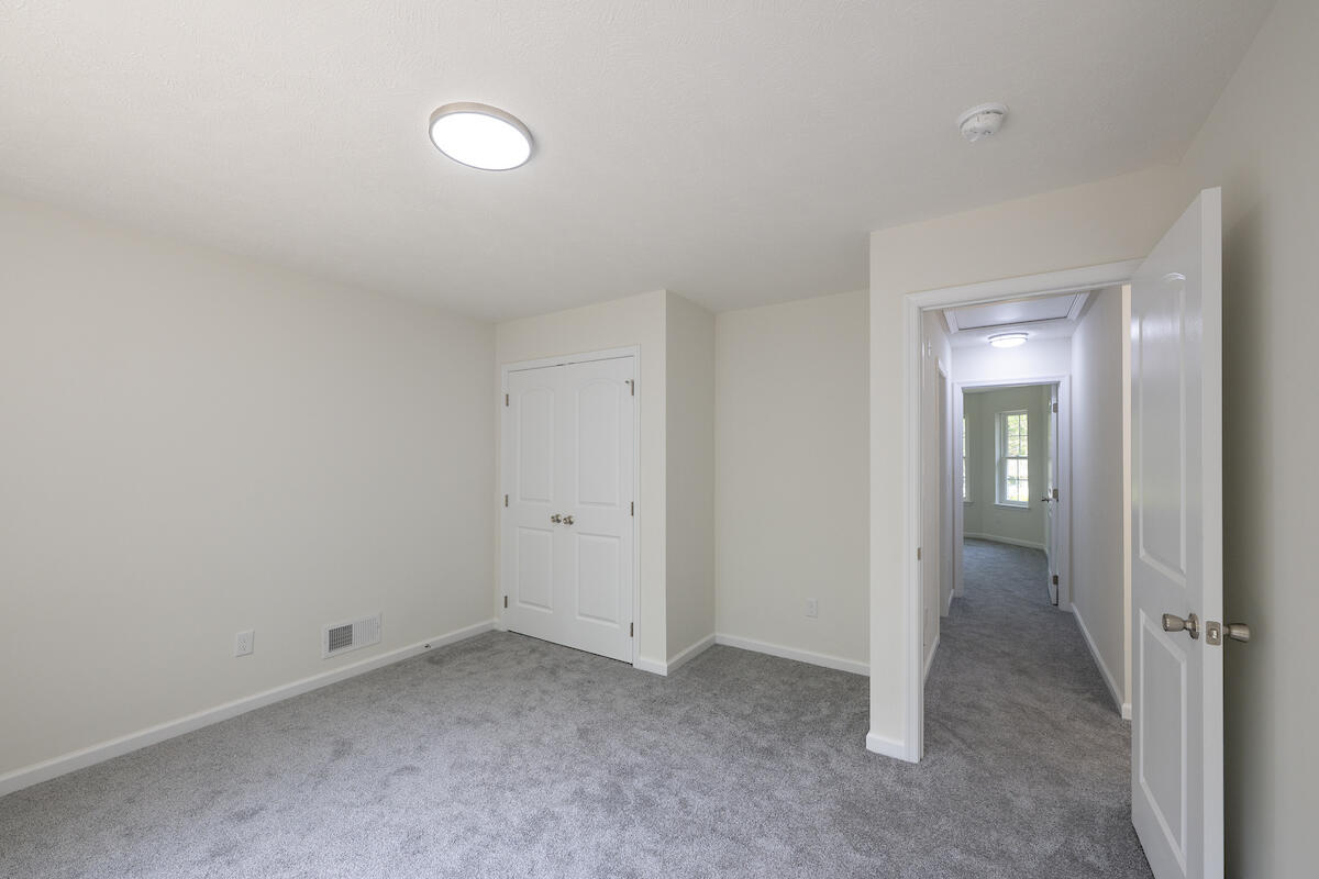 130 Sugar Hill Road, Unit 4 Effort, PA 18353 - Photo 50 of 62 LL1_9986