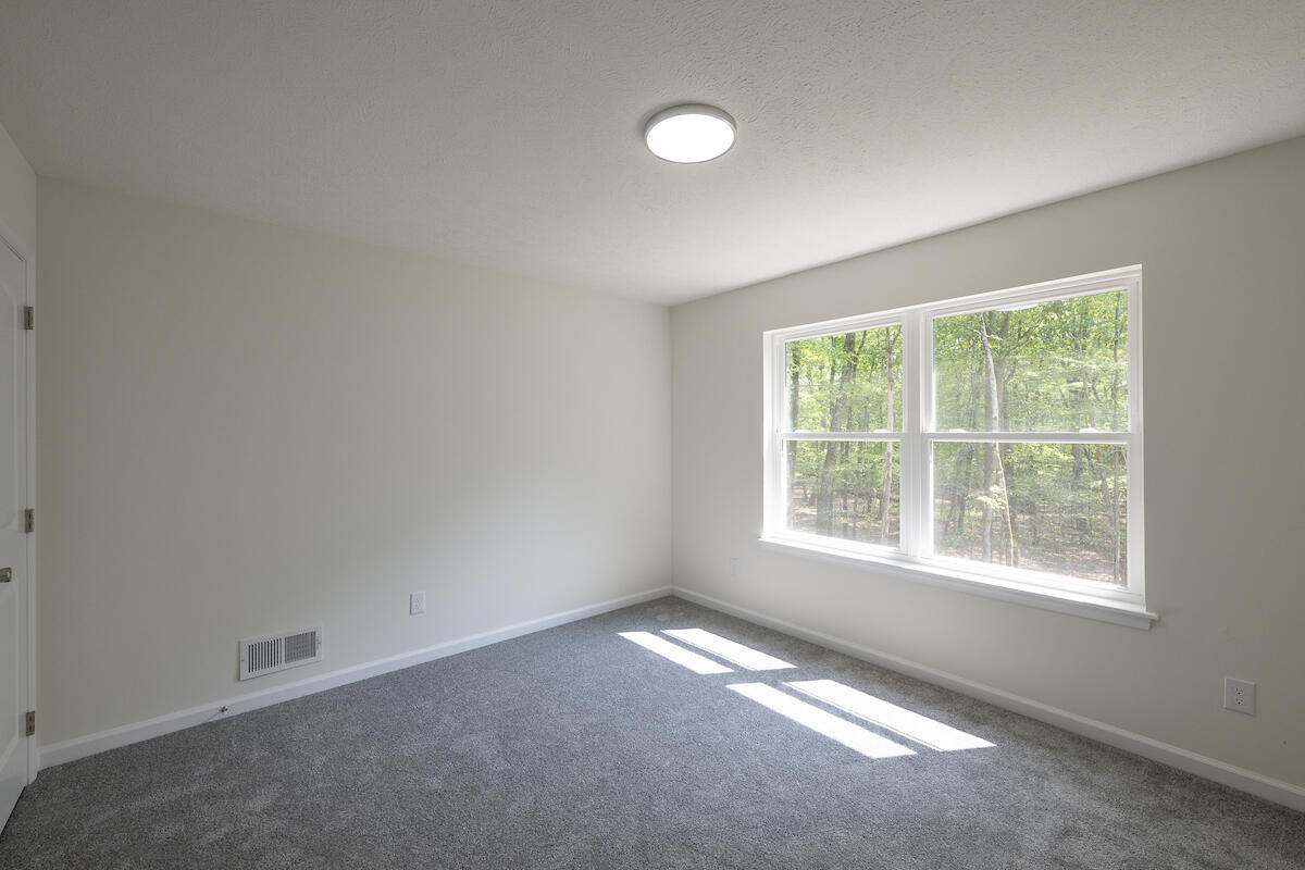 130 Sugar Hill Road, Unit 4 Effort, PA 18353 - Photo 51 of 62 LL1_0021