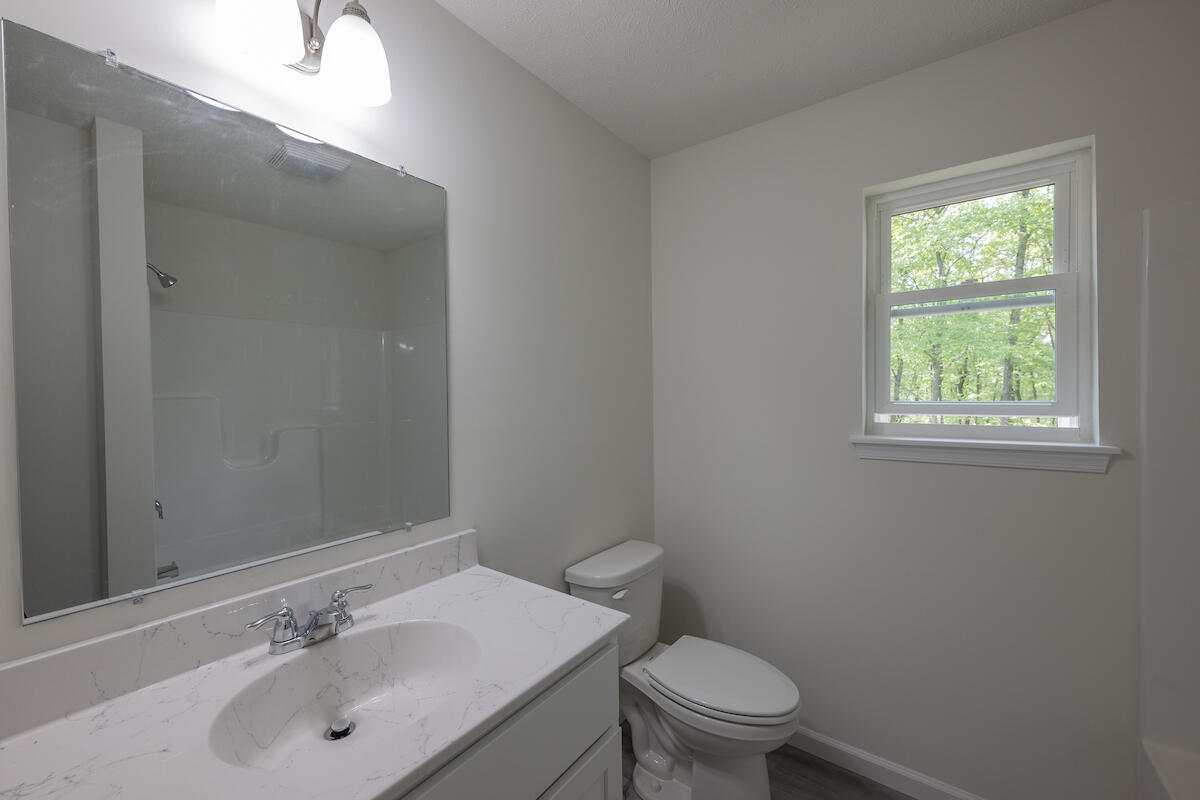 130 Sugar Hill Road, Unit 4 Effort, PA 18353 - Photo 54 of 62 LL1_9996
