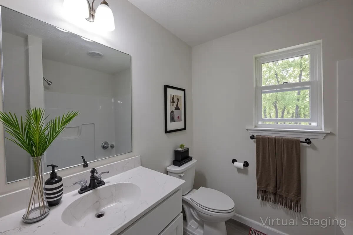 130 Sugar Hill Road, Unit 4 Effort, PA 18353 - Photo 55 of 62 collov-ai_20250605235546_hu8pyn