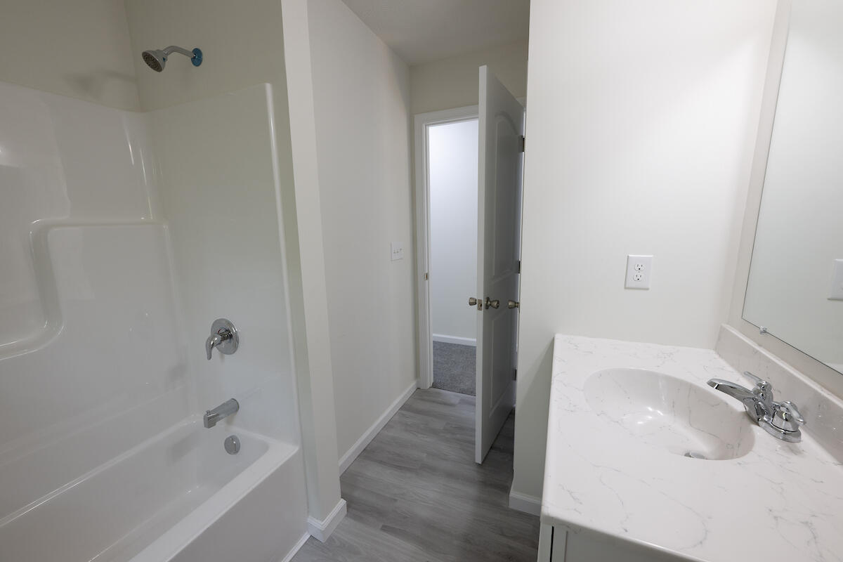 130 Sugar Hill Road, Unit 4 Effort, PA 18353 - Photo 56 of 62 LL1_0001