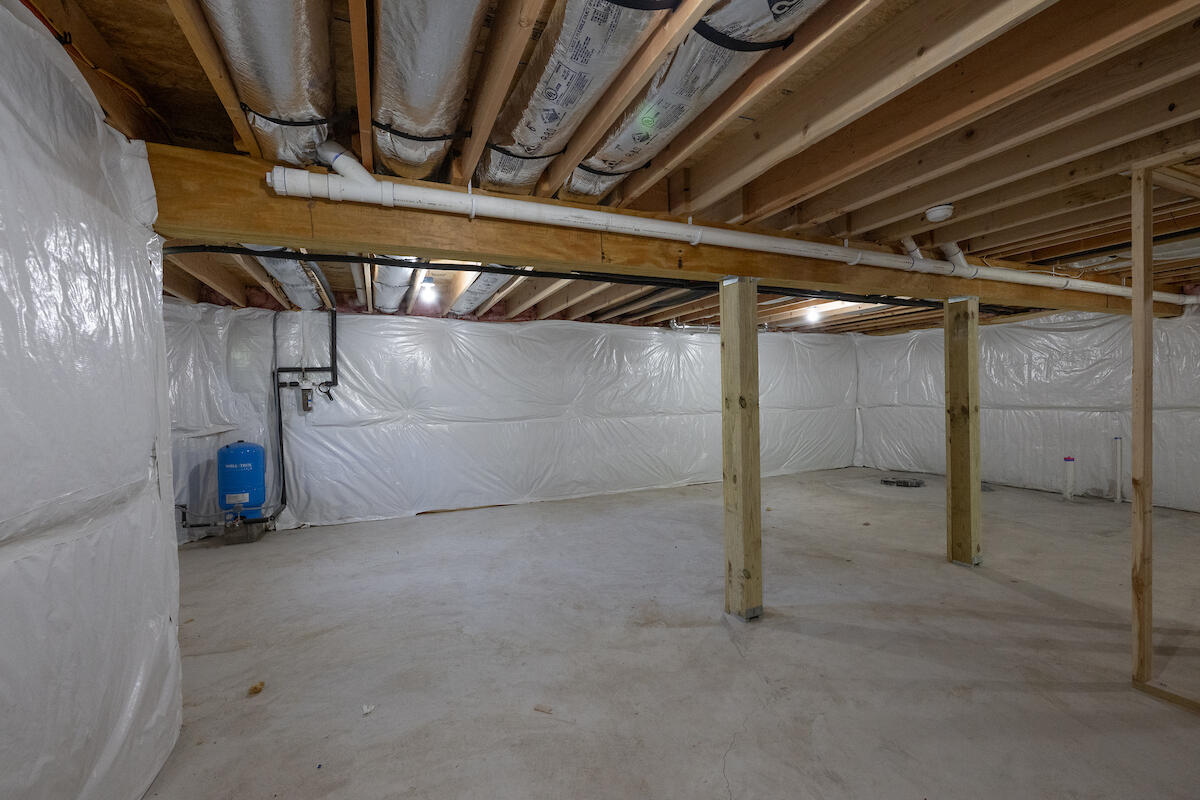 130 Sugar Hill Road, Unit 4 Effort, PA 18353 - Photo 60 of 62 LL1_0058