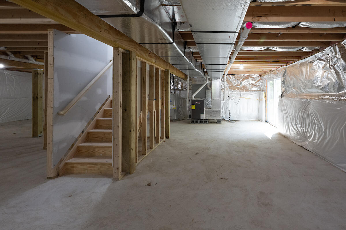 130 Sugar Hill Road, Unit 4 Effort, PA 18353 - Photo 61 of 62 LL1_0056