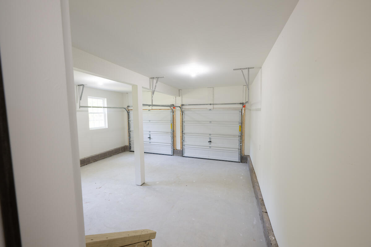 130 Sugar Hill Road, Unit 4 Effort, PA 18353 - Photo 62 of 62 LL1_9944