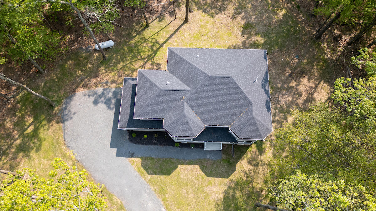 130 Sugar Hill Road, Unit 4 Effort, PA 18353 - Photo 8 of 62 DJI_0016-Edit
