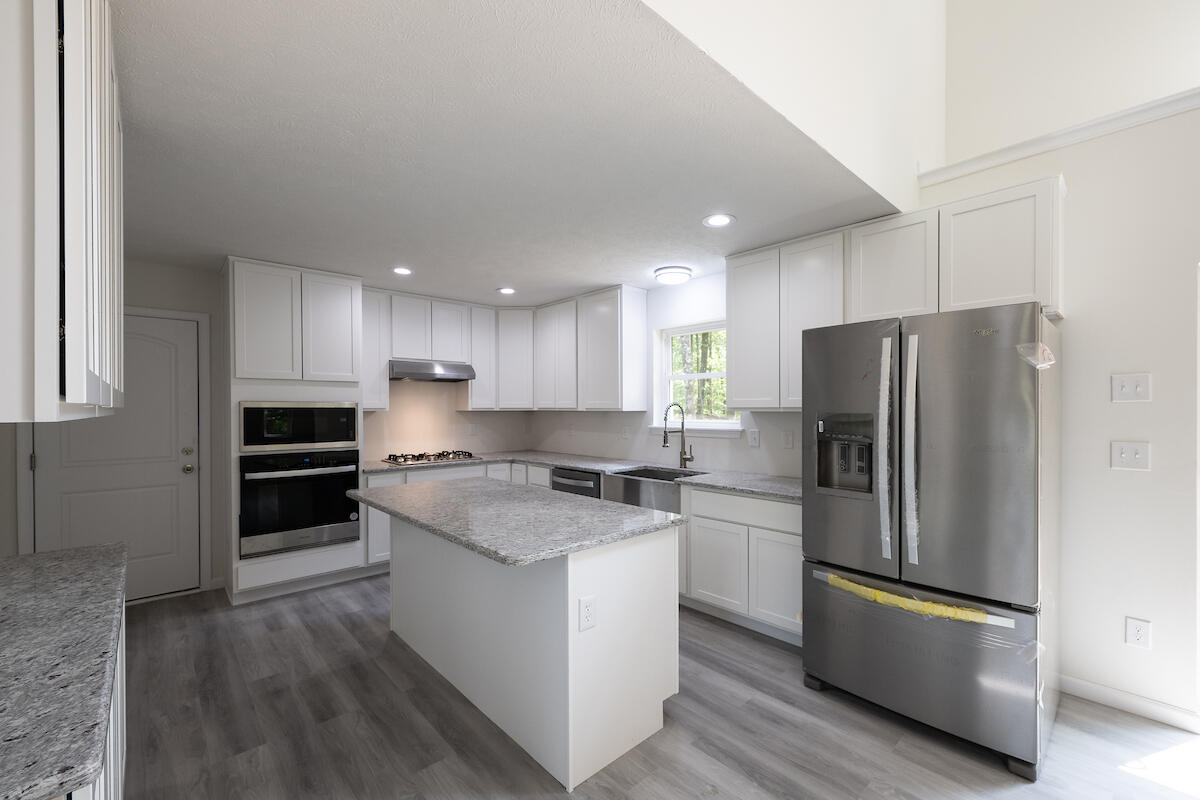 130 Sugar Hill Road, Unit 4 Effort, PA 18353 - Photo 10 of 62 LL1_9921
