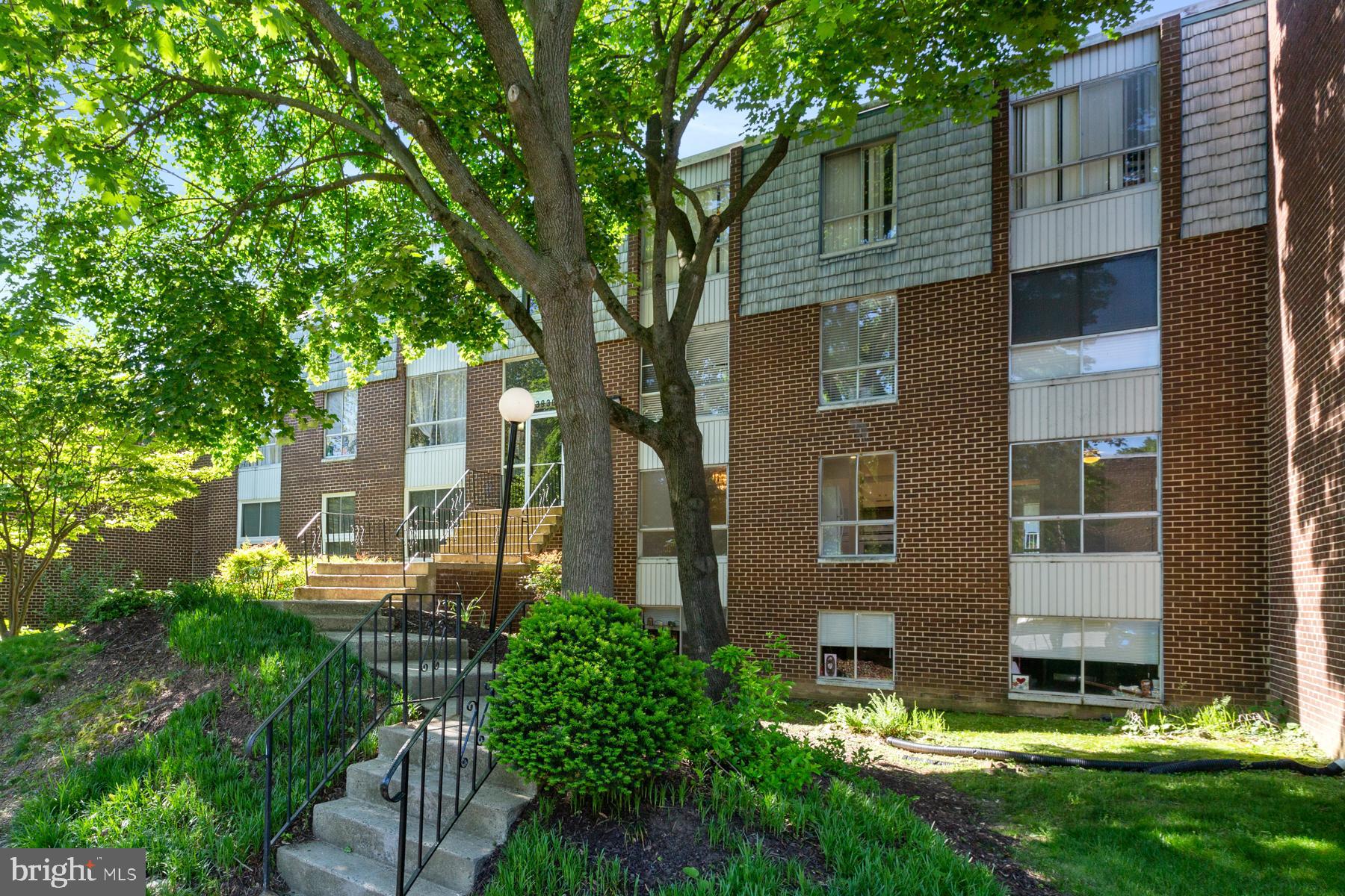 3930 Bel Pre Road, Unit 4 Silver Spring, MD 20906 - Photo 1 of 40