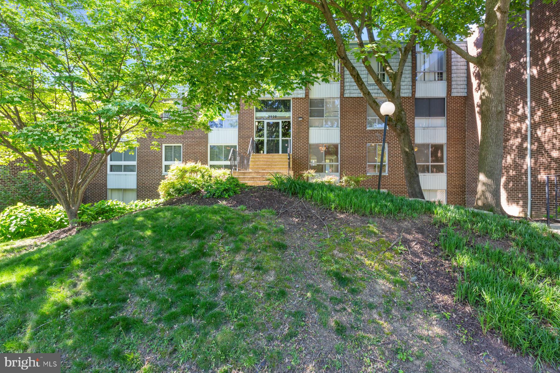 3930 Bel Pre Road, Unit 4 Silver Spring, MD 20906 - Photo 2 of 40