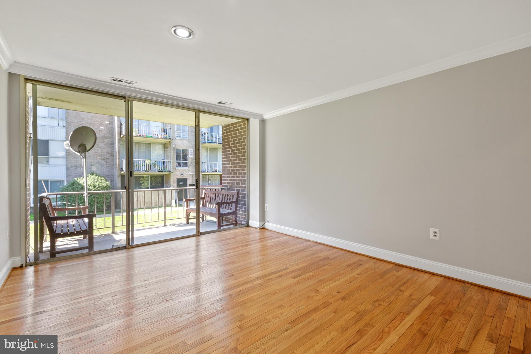 3930 Bel Pre Road, Unit 4 Silver Spring, MD 20906 - Photo 11 of 40