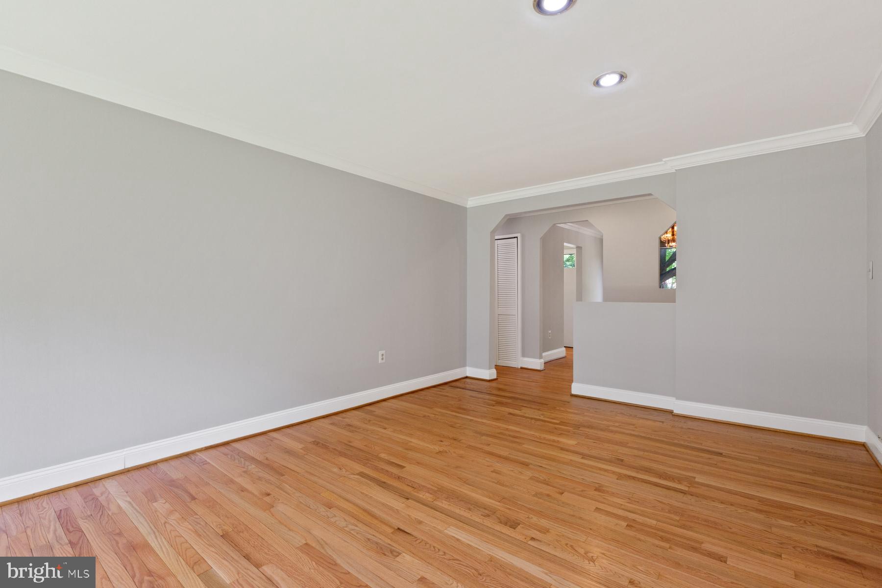 3930 Bel Pre Road, Unit 4 Silver Spring, MD 20906 - Photo 12 of 40
