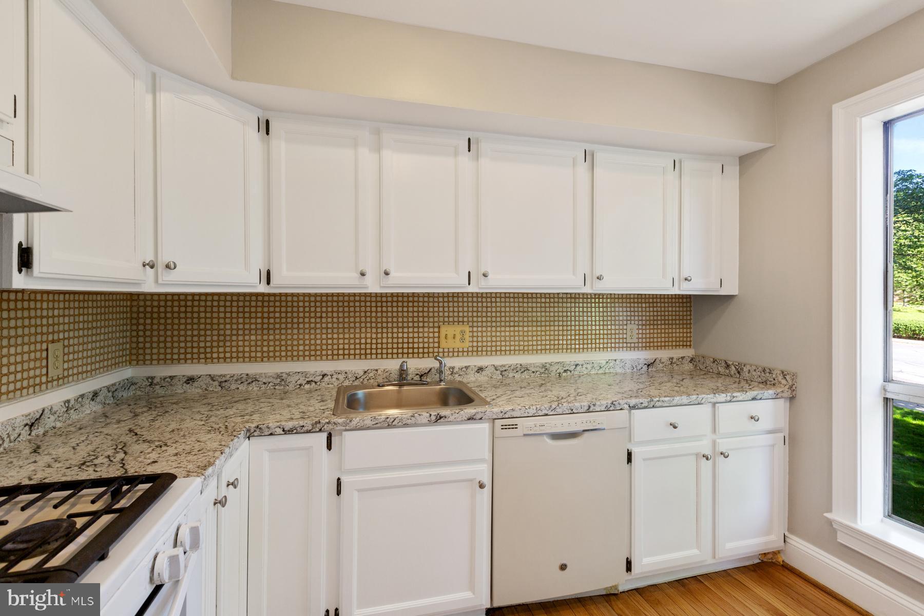 3930 Bel Pre Road, Unit 4 Silver Spring, MD 20906 - Photo 13 of 40