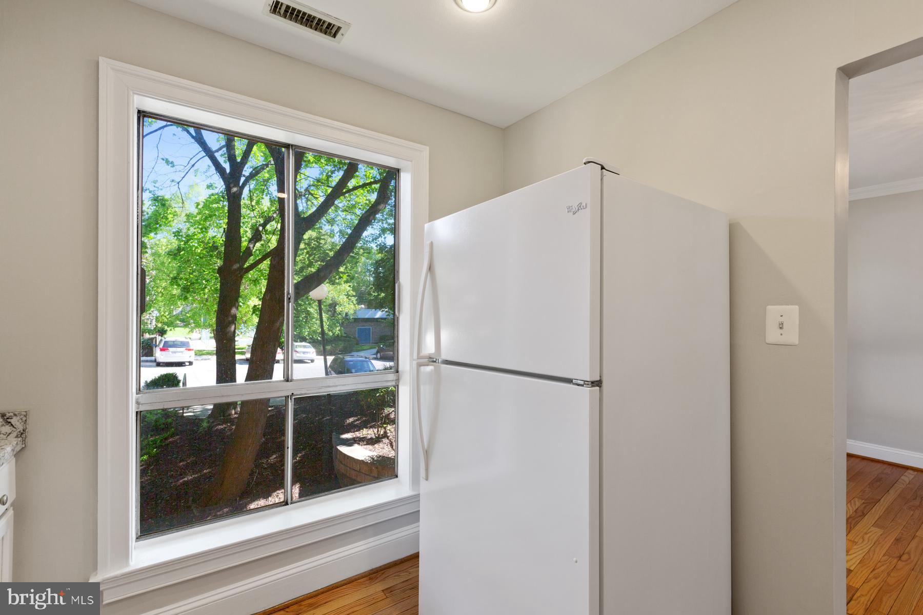 3930 Bel Pre Road, Unit 4 Silver Spring, MD 20906 - Photo 14 of 40
