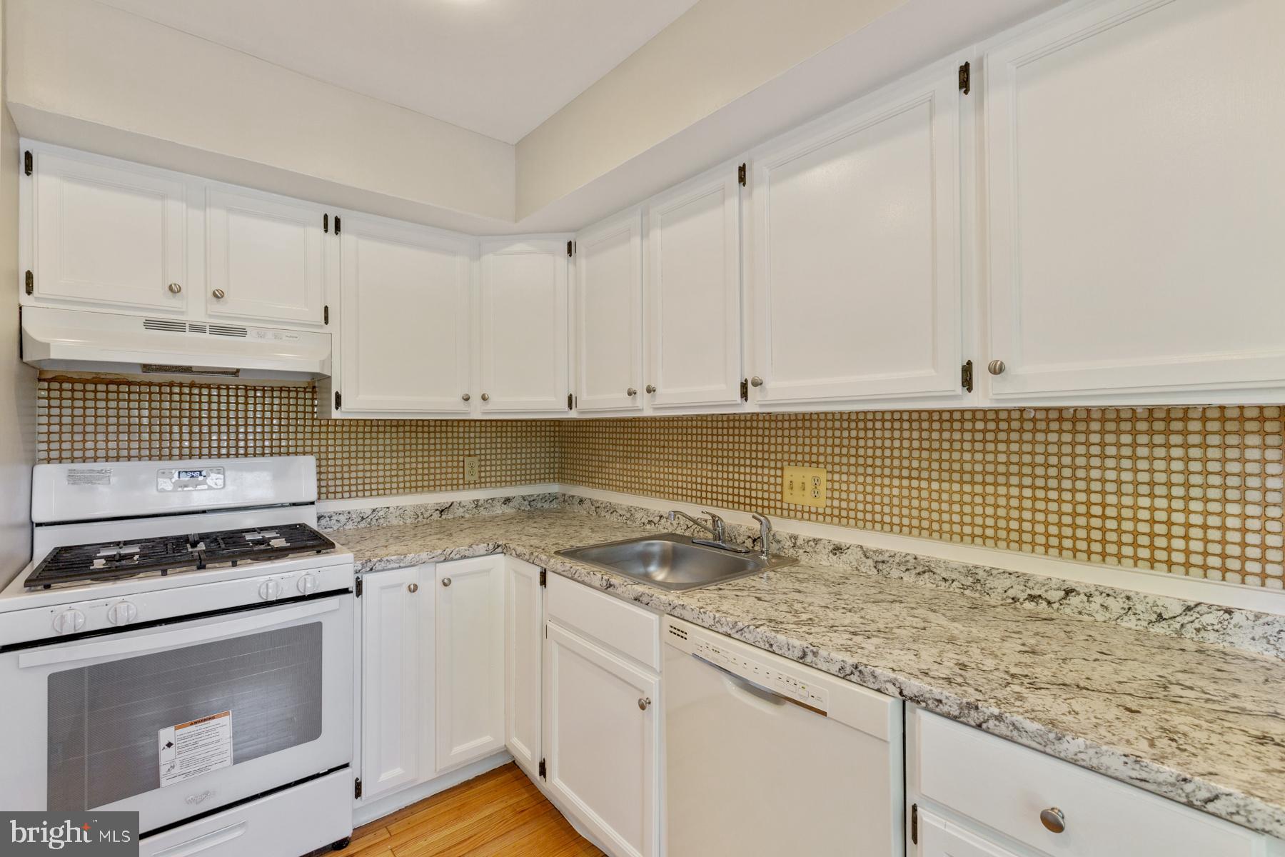3930 Bel Pre Road, Unit 4 Silver Spring, MD 20906 - Photo 15 of 40