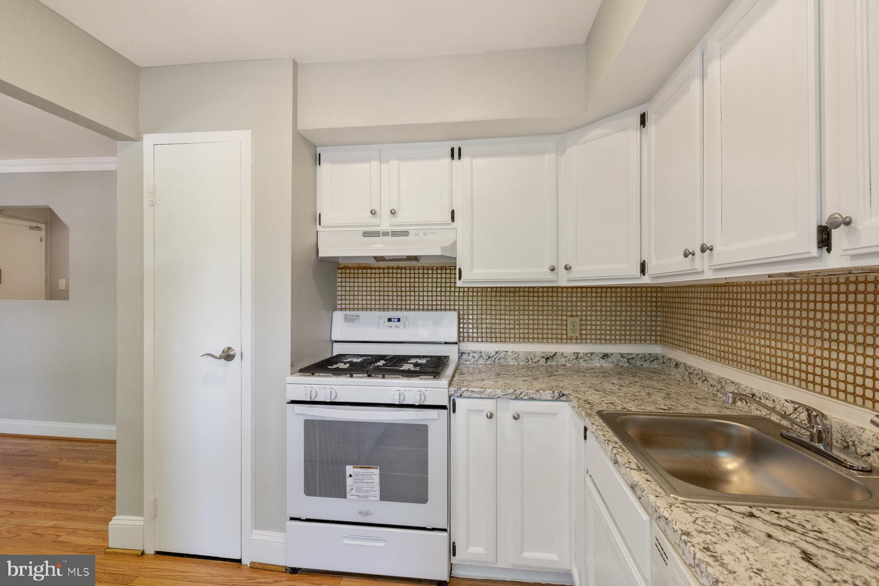 3930 Bel Pre Road, Unit 4 Silver Spring, MD 20906 - Photo 17 of 40