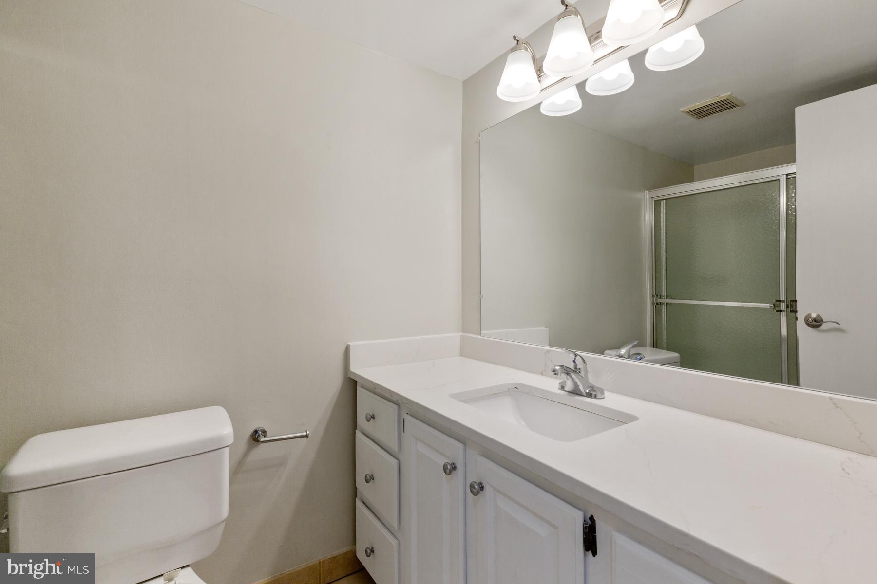 3930 Bel Pre Road, Unit 4 Silver Spring, MD 20906 - Photo 19 of 40
