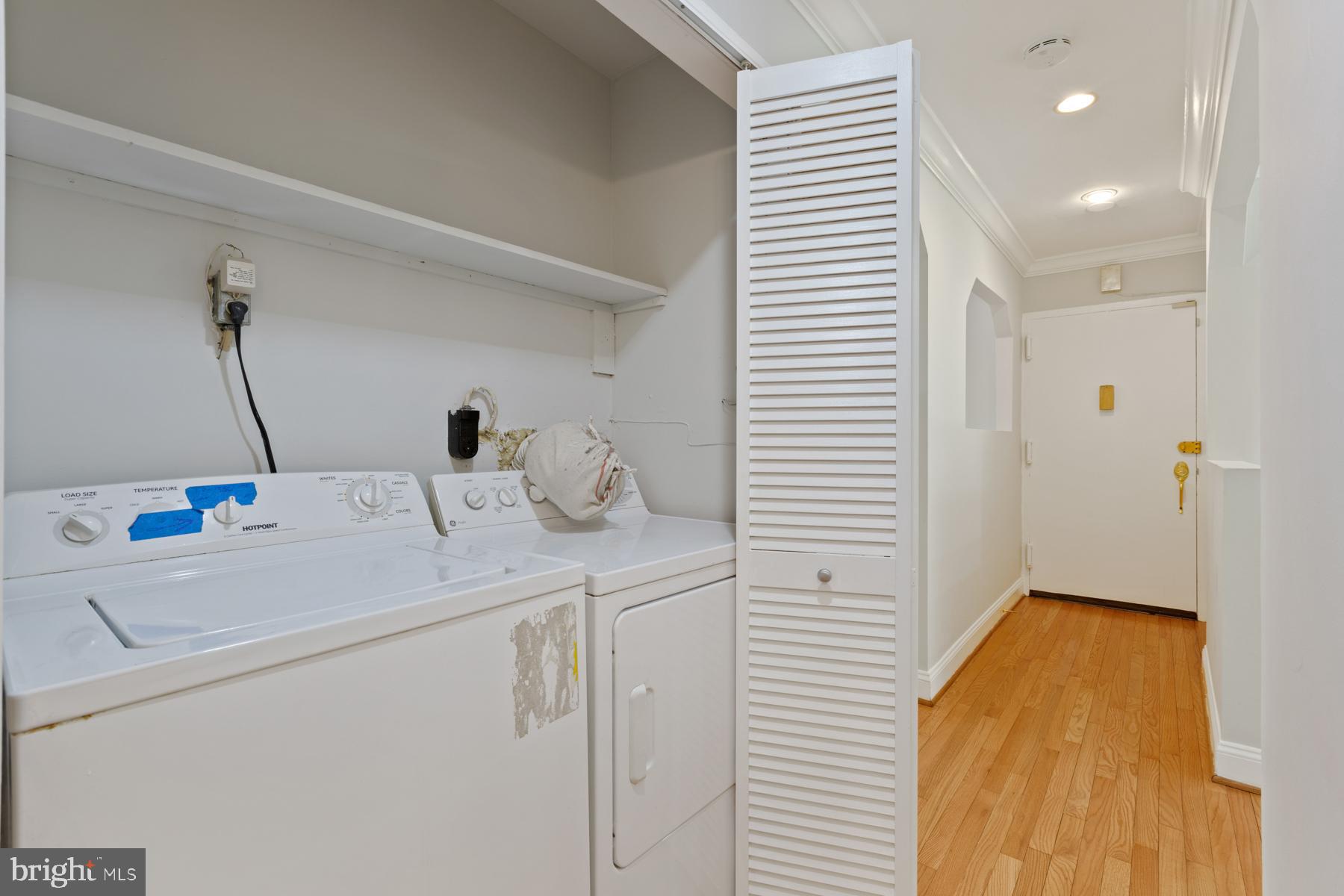 3930 Bel Pre Road, Unit 4 Silver Spring, MD 20906 - Photo 20 of 40