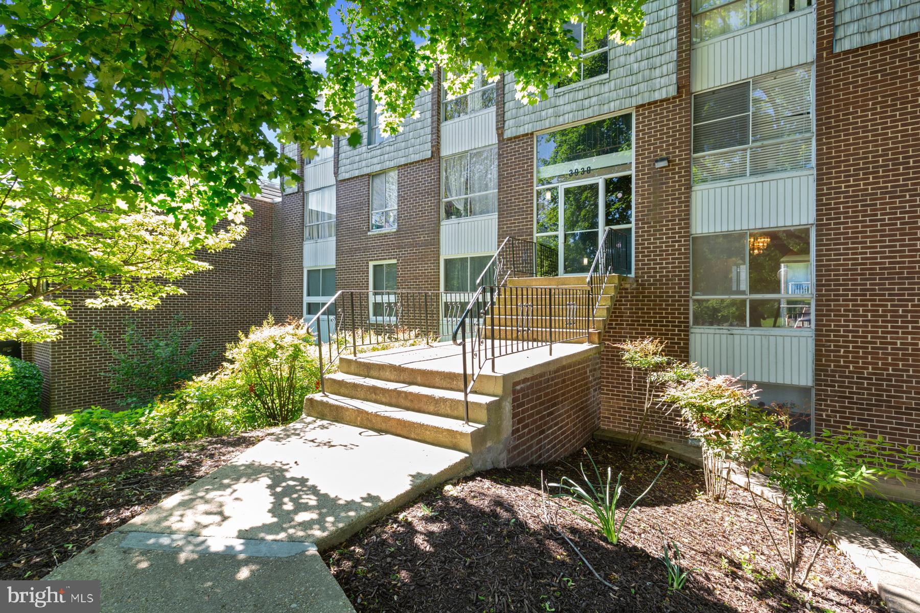 3930 Bel Pre Road, Unit 4 Silver Spring, MD 20906 - Photo 3 of 40