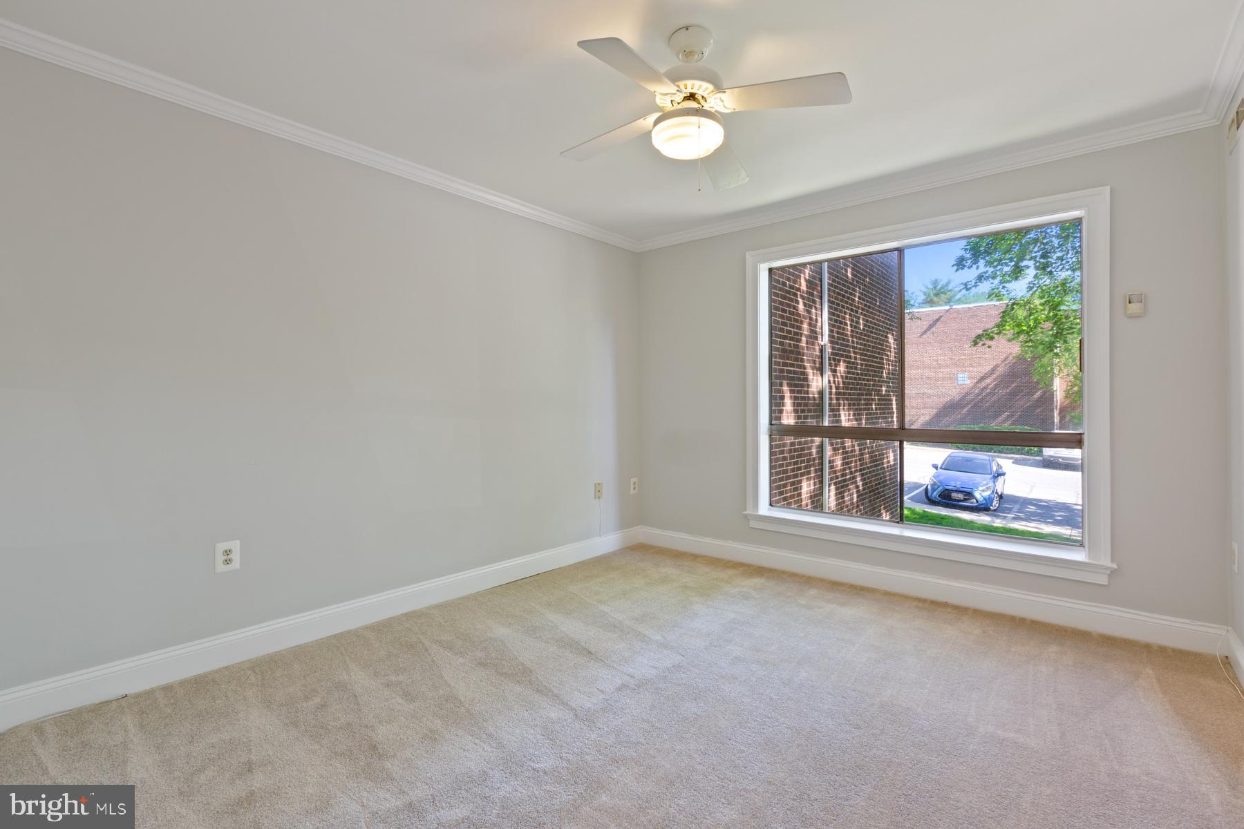 3930 Bel Pre Road, Unit 4 Silver Spring, MD 20906 - Photo 21 of 40