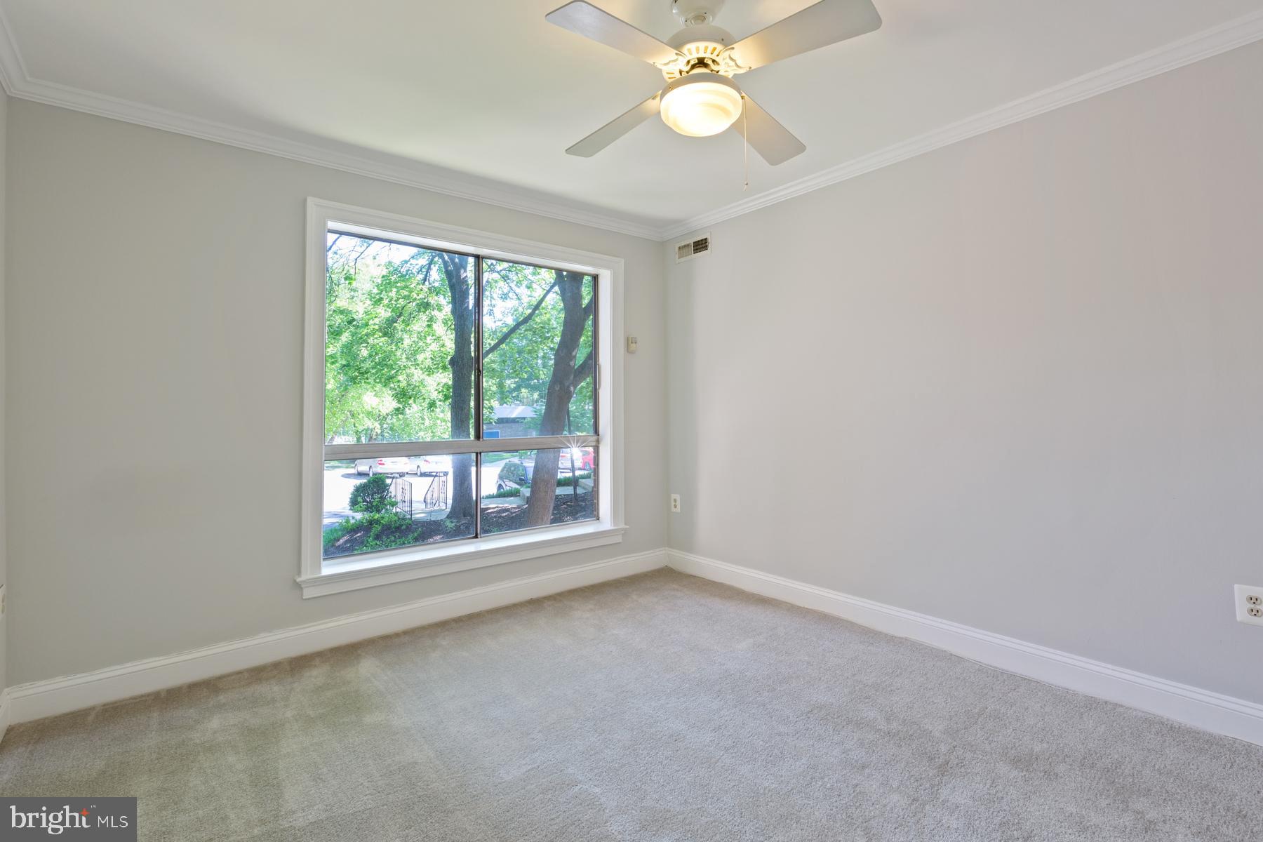 3930 Bel Pre Road, Unit 4 Silver Spring, MD 20906 - Photo 23 of 40