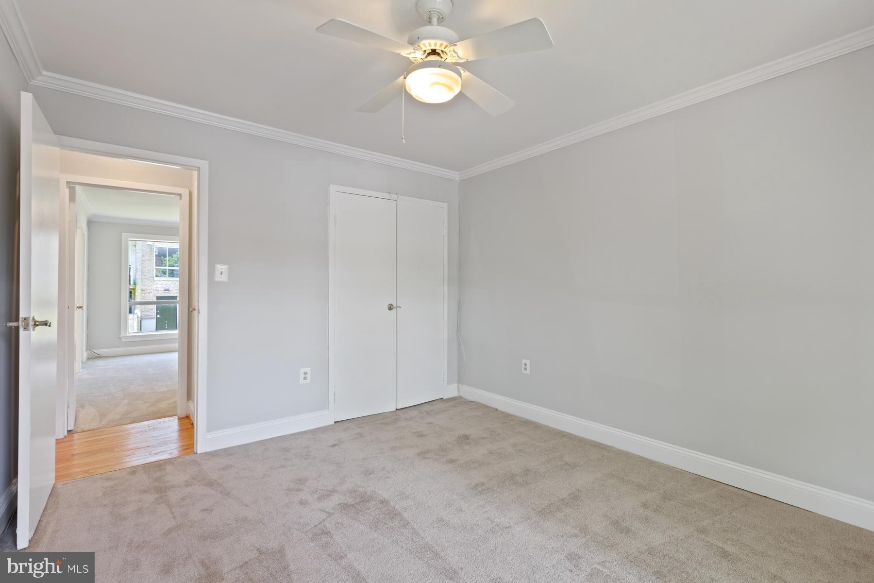 3930 Bel Pre Road, Unit 4 Silver Spring, MD 20906 - Photo 24 of 40