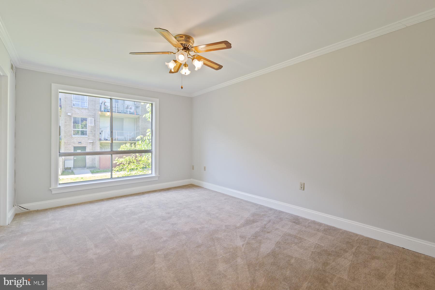 3930 Bel Pre Road, Unit 4 Silver Spring, MD 20906 - Photo 25 of 40