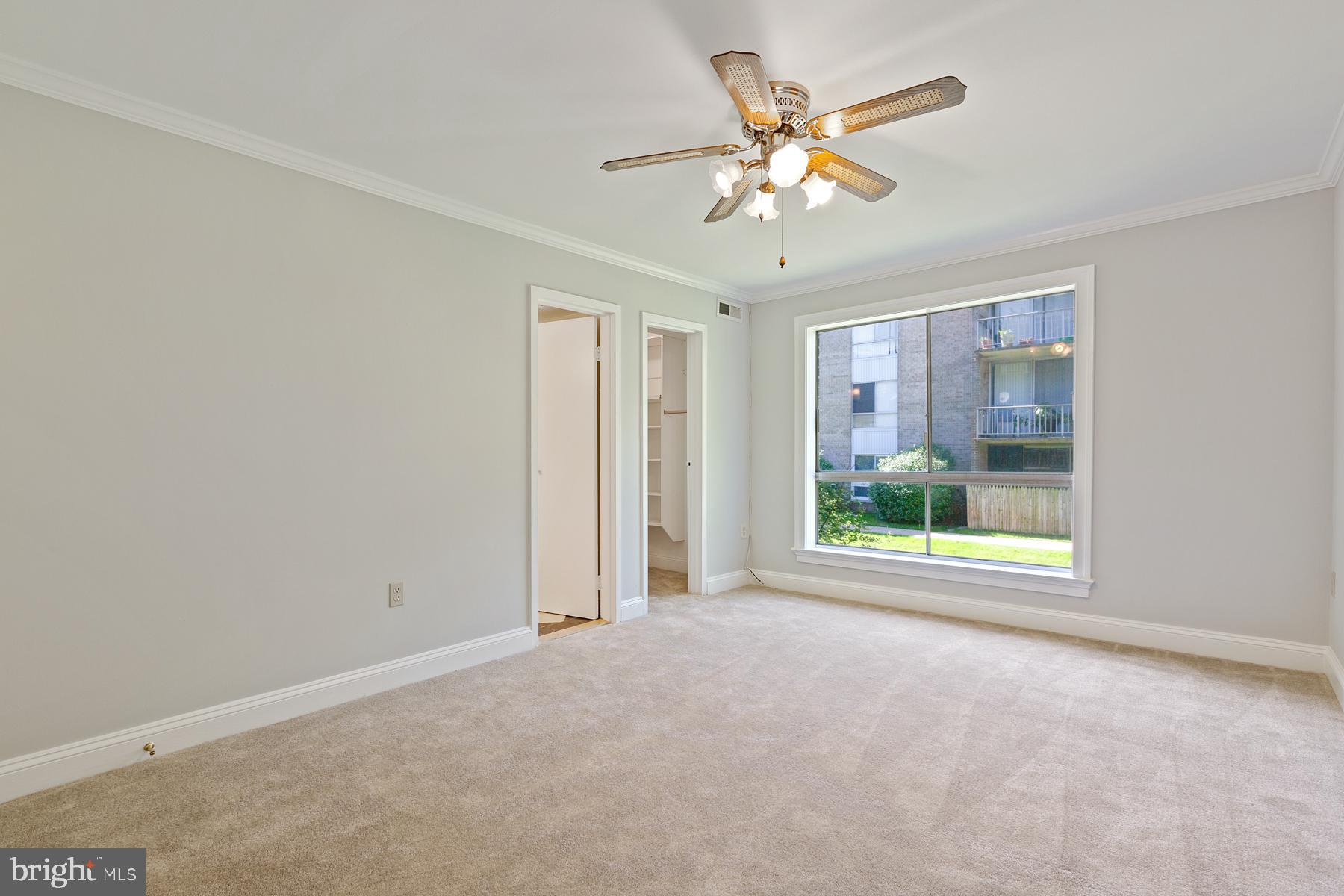 3930 Bel Pre Road, Unit 4 Silver Spring, MD 20906 - Photo 26 of 40