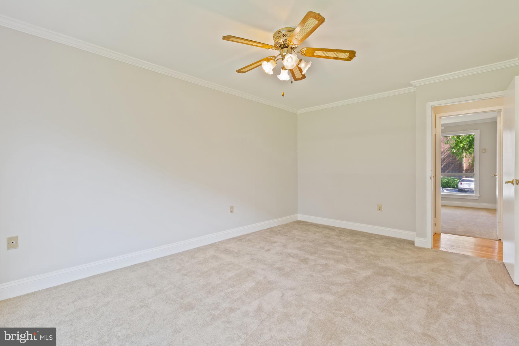 3930 Bel Pre Road, Unit 4 Silver Spring, MD 20906 - Photo 27 of 40