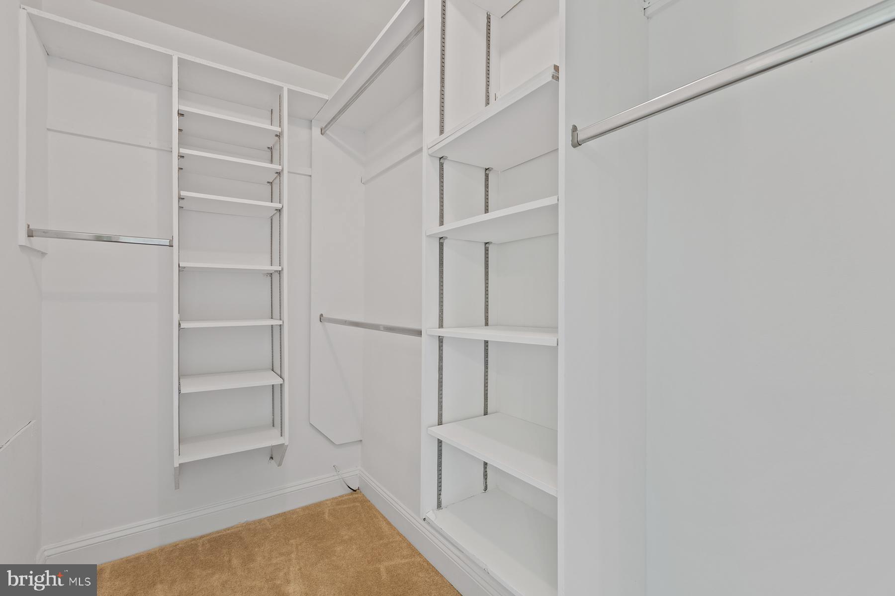 3930 Bel Pre Road, Unit 4 Silver Spring, MD 20906 - Photo 29 of 40