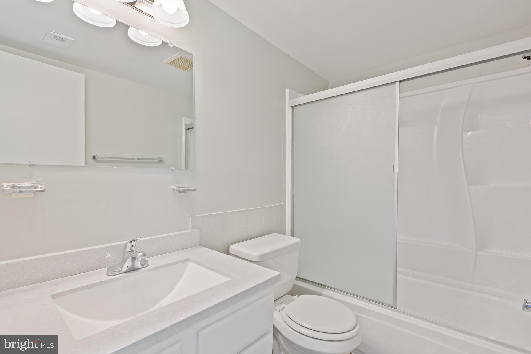 3930 Bel Pre Road, Unit 4 Silver Spring, MD 20906 - Photo 30 of 40