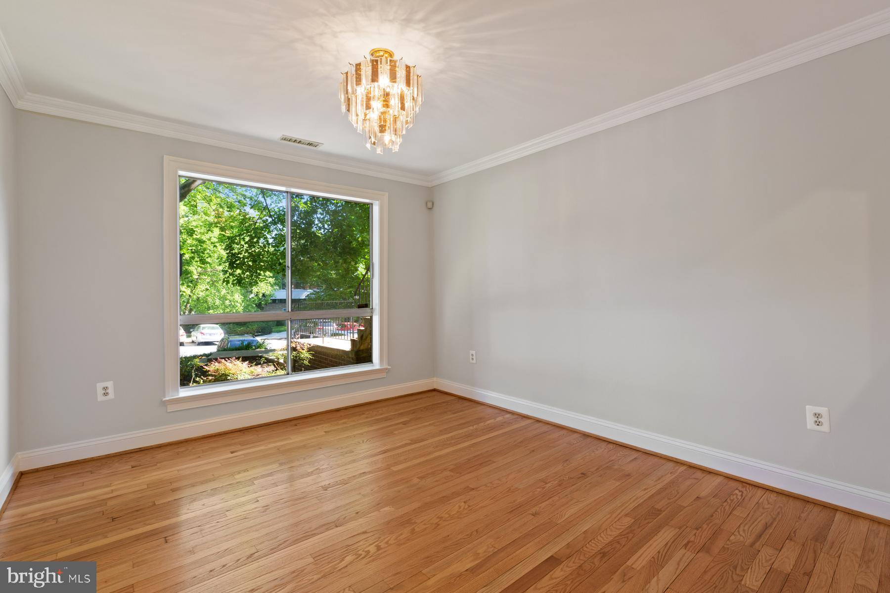 3930 Bel Pre Road, Unit 4 Silver Spring, MD 20906 - Photo 4 of 40