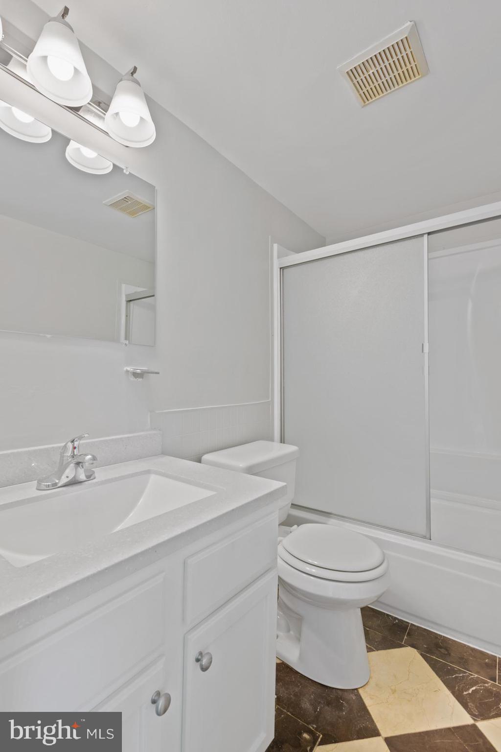 3930 Bel Pre Road, Unit 4 Silver Spring, MD 20906 - Photo 31 of 40