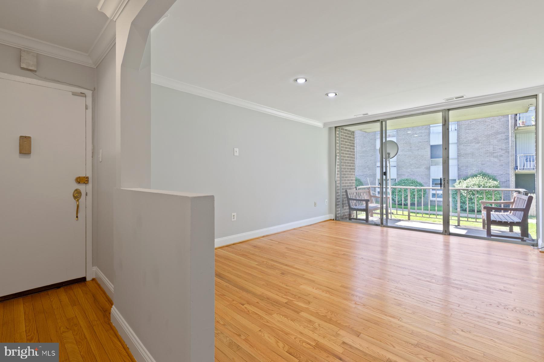 3930 Bel Pre Road, Unit 4 Silver Spring, MD 20906 - Photo 32 of 40