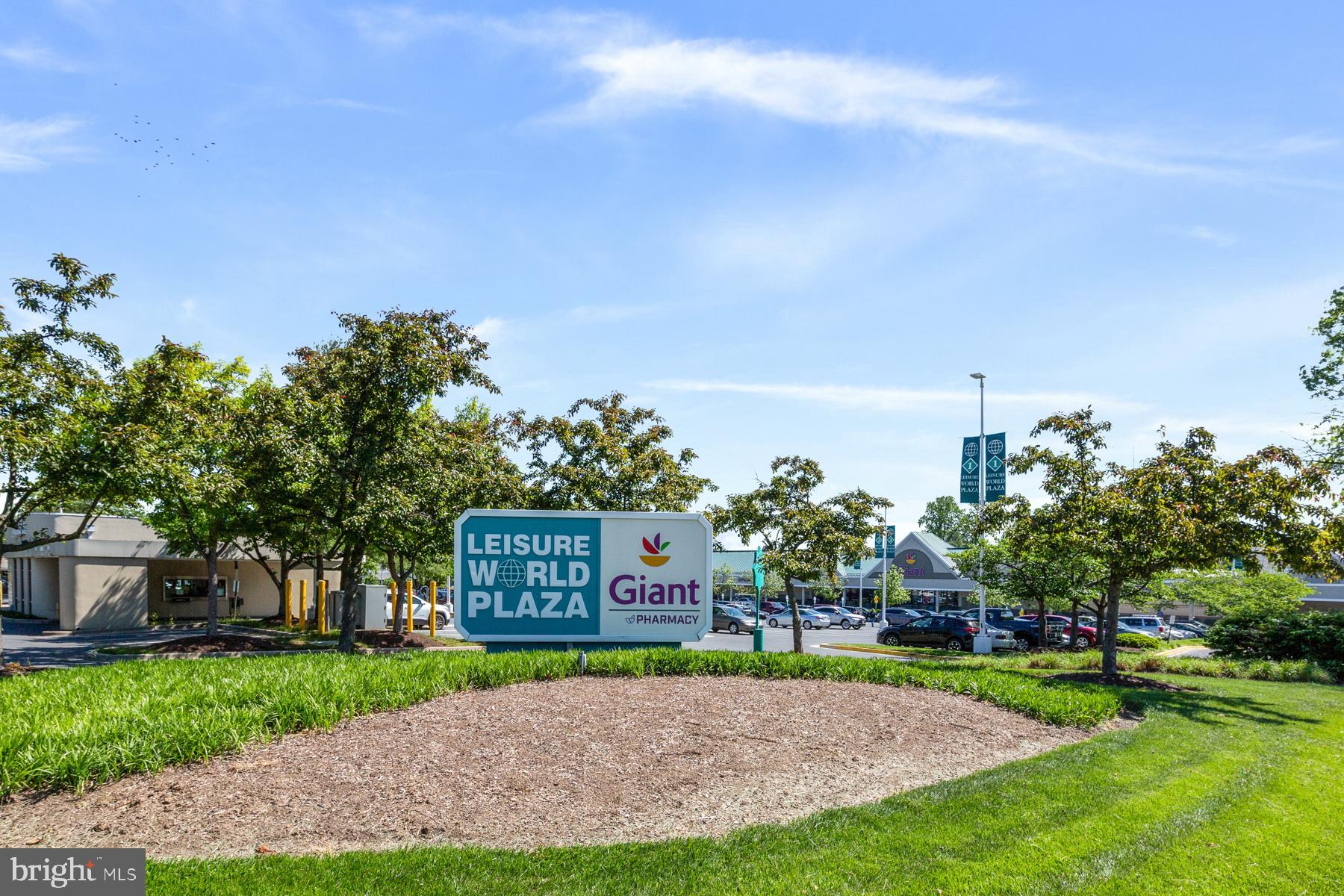 3930 Bel Pre Road, Unit 4 Silver Spring, MD 20906 - Photo 35 of 40