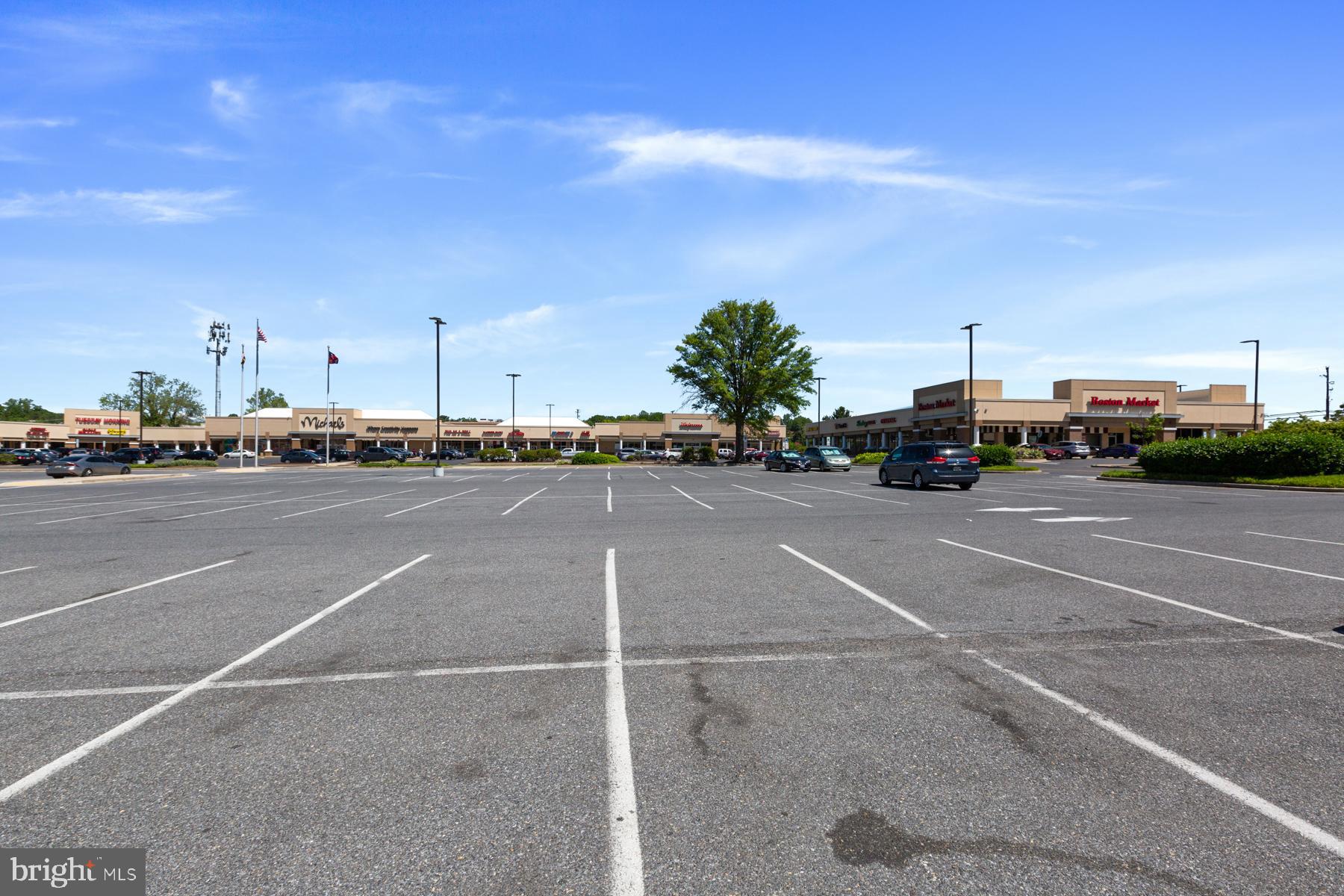 3930 Bel Pre Road, Unit 4 Silver Spring, MD 20906 - Photo 40 of 40