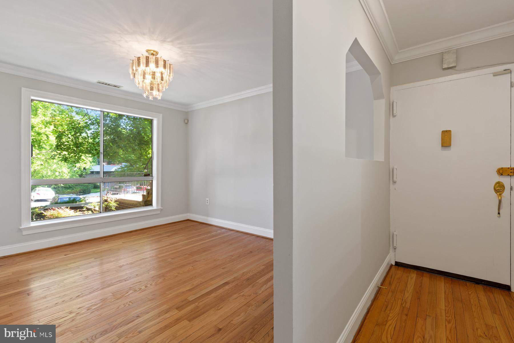 3930 Bel Pre Road, Unit 4 Silver Spring, MD 20906 - Photo 5 of 40