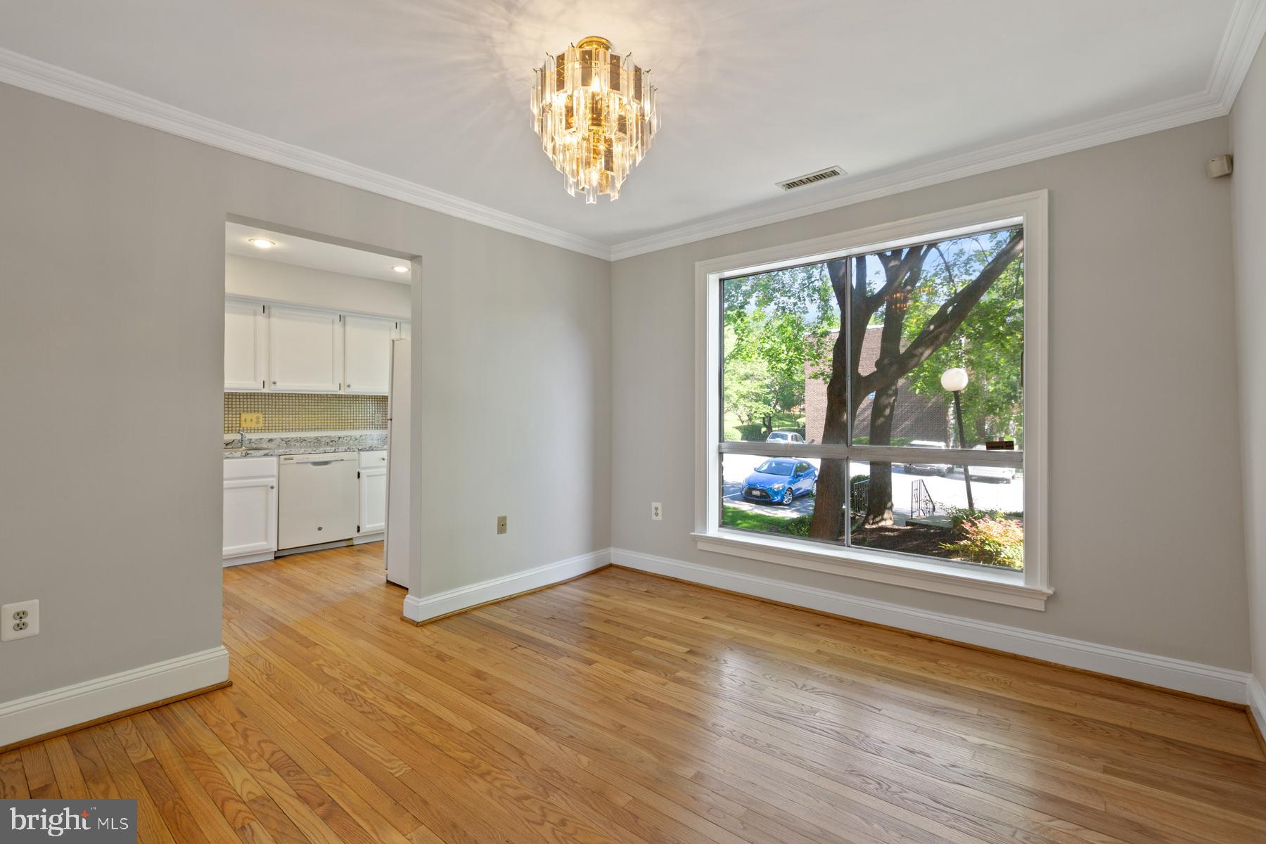 3930 Bel Pre Road, Unit 4 Silver Spring, MD 20906 - Photo 6 of 40
