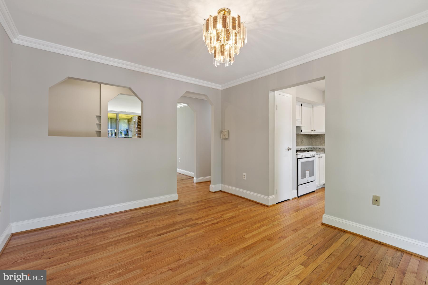 3930 Bel Pre Road, Unit 4 Silver Spring, MD 20906 - Photo 8 of 40