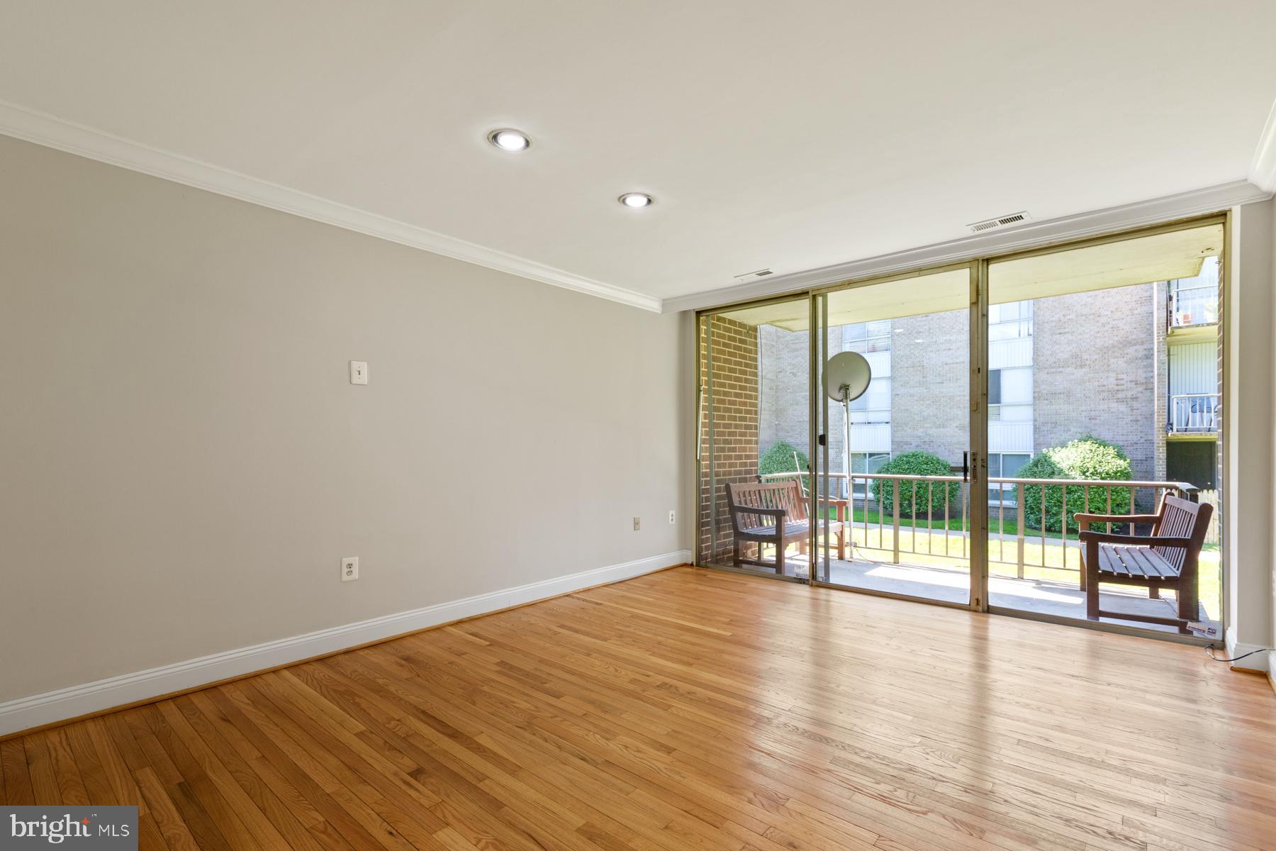 3930 Bel Pre Road, Unit 4 Silver Spring, MD 20906 - Photo 9 of 40