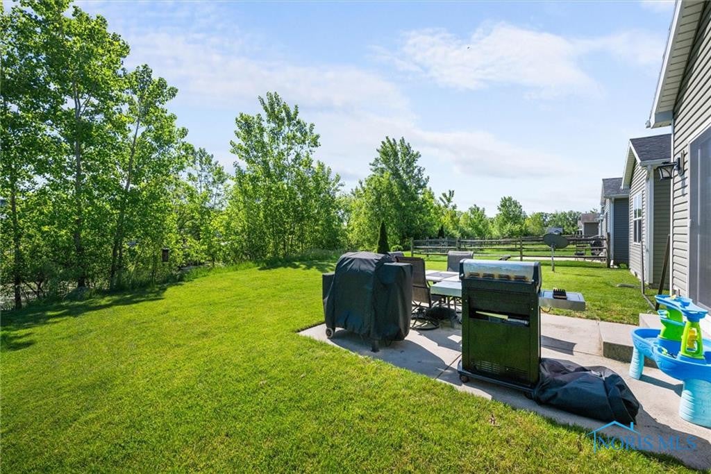 2108 Oakside Road Toledo, OH 43615 - Photo 28 of 35 Gallery Image 28