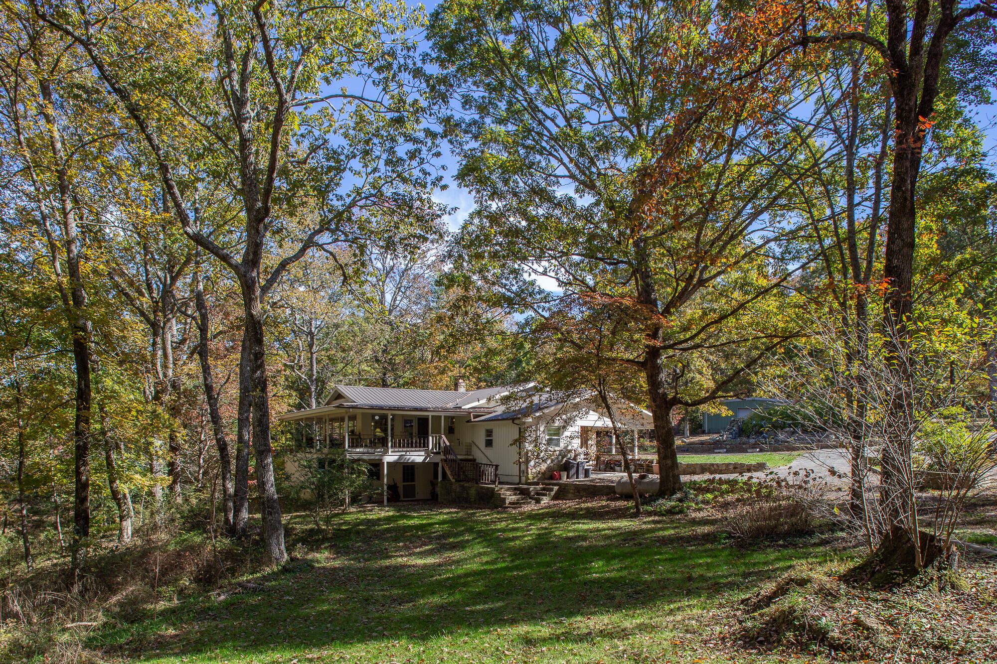 1924 Plum Nelly Road Rising Fawn, GA 30738 - Photo 40 of 45 20211027_1924PlumNelly_HoltWebb_0017