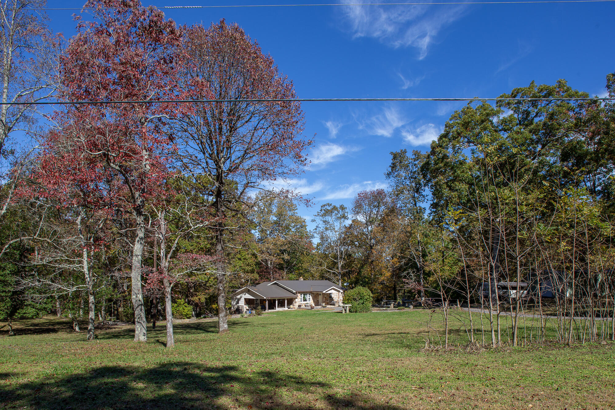 1924 Plum Nelly Road Rising Fawn, GA 30738 - Photo 10 of 45 20211027_1924PlumNelly_HoltWebb_0006