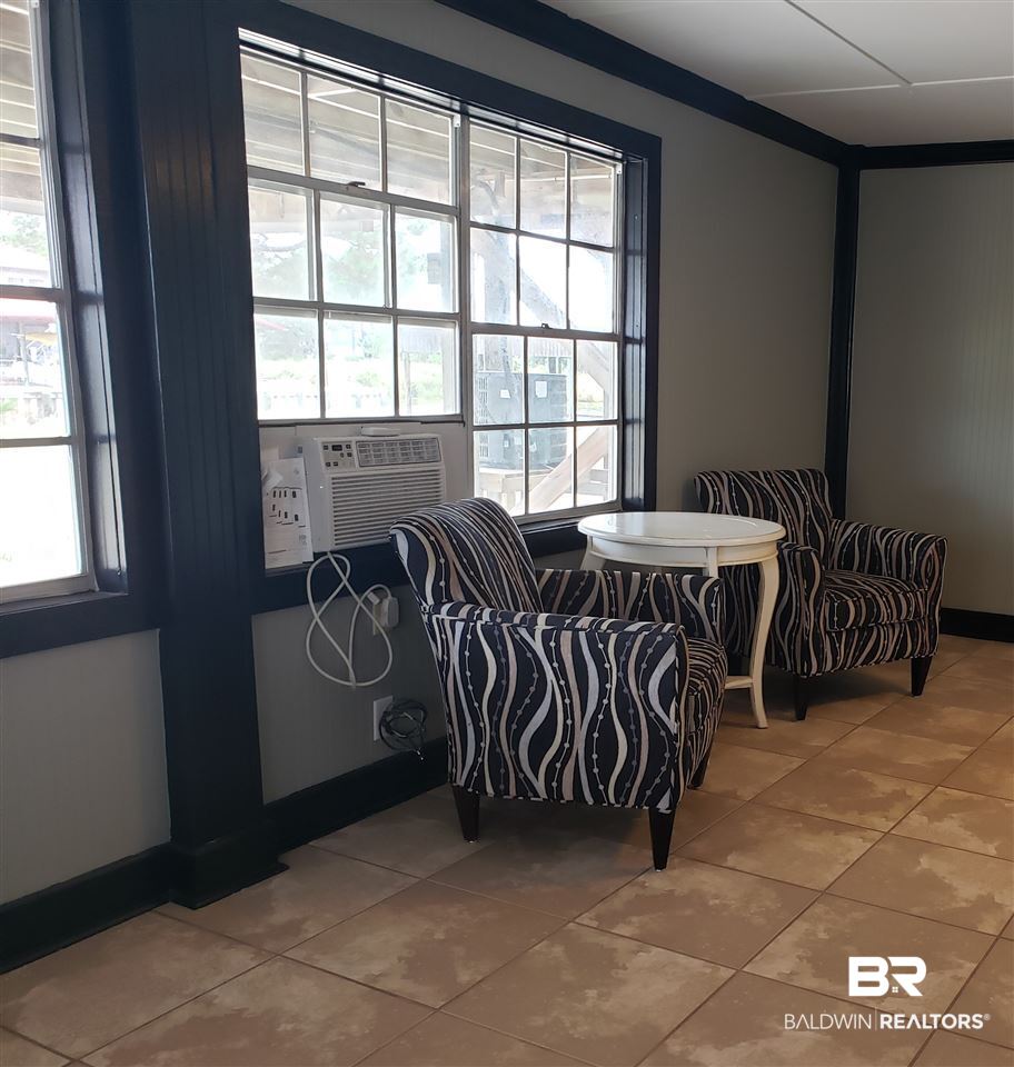 26606 Marina Road Orange Beach, AL 36561 - Photo 10 of 24 Downstairs living