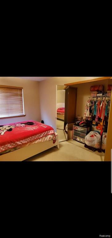 45749 Prairiegrass Court, Unit 4 Belleville, MI 48111 - Photo 15 of 22